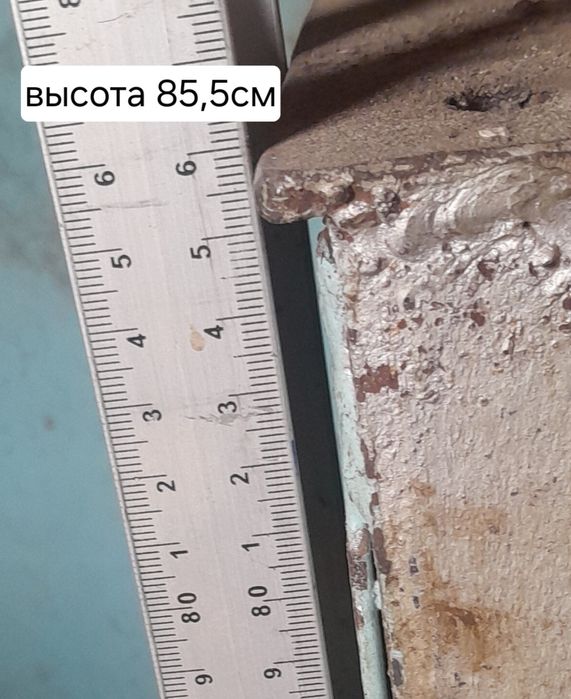 Верстакк для гаража