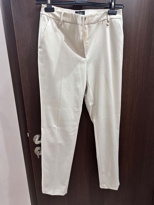 Дамски Костюм Liu jo