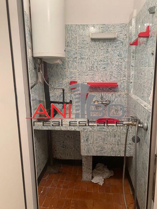 Продава се Двустаен апартамент в Варна, Възраждане 3 - 60 кв.м за 1834 €/кв.м - Снимка #4