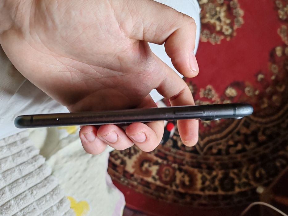 Apple iPhone 11, 64gb