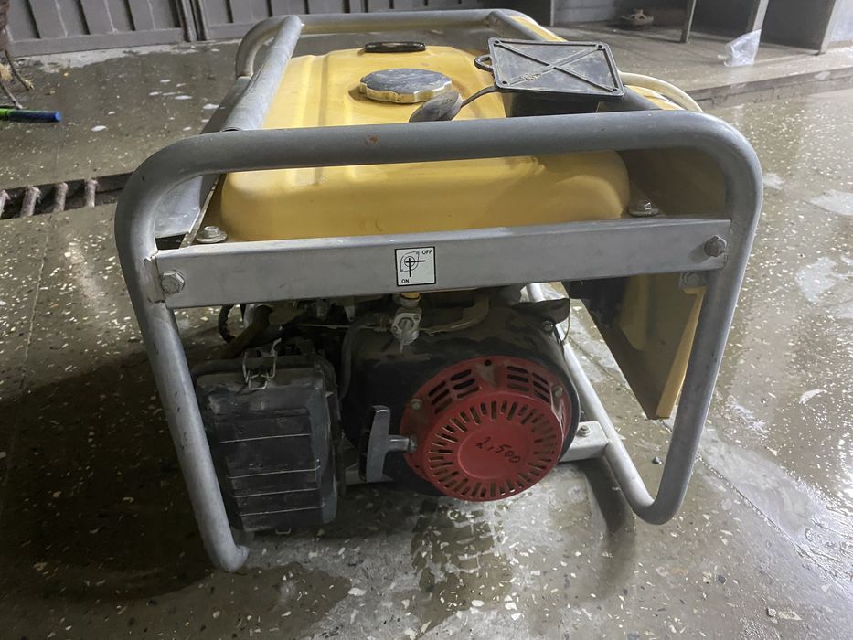 Ассалому алейкум движок сатилады