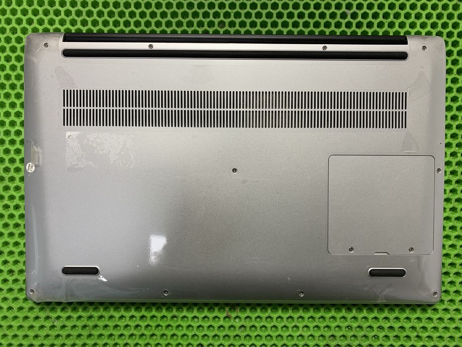 Ультрабук Yepo. Есть рассрочка.