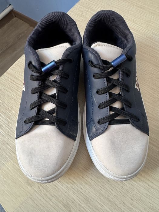 Крассовки для мальчиков