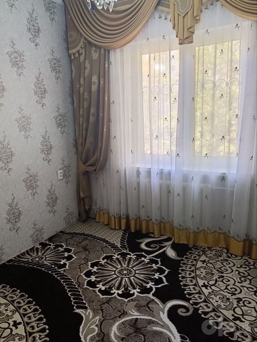 Мирзо улгбек корасу 6 3/1/9