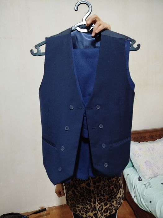 Maktab uchun formalar