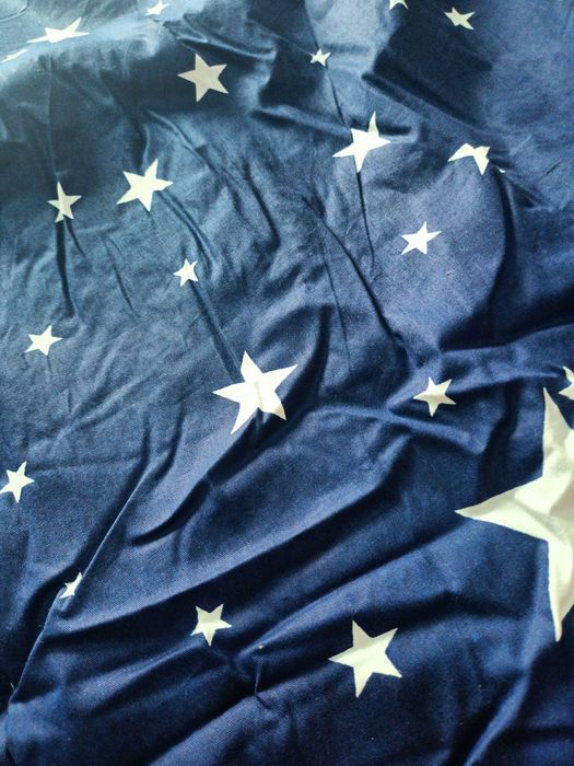 Продам детское одеяло за 2тыс