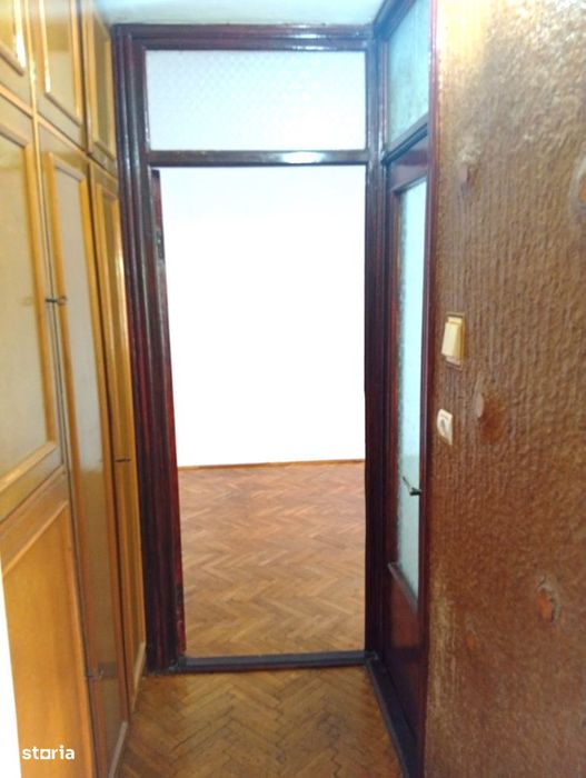 Apartament 2 camere de vanzare in zona Micalaca/Miorita
