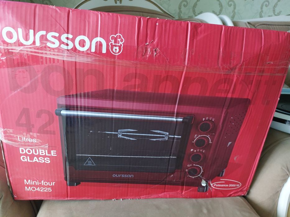 Печка грил продою срочно