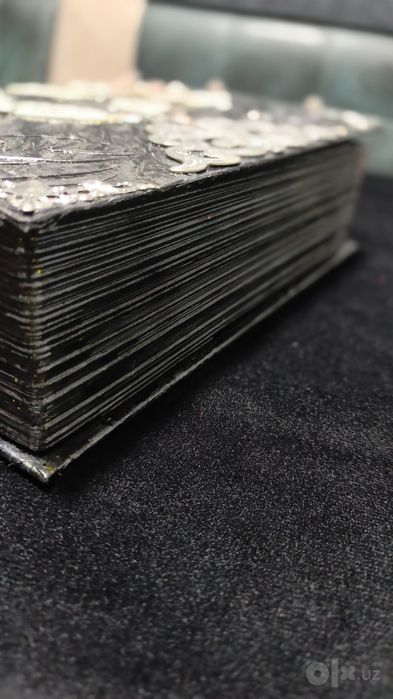 Продам шкатулка по 300  000 сум