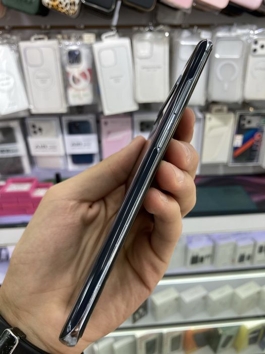 Samsung S10 5G 8/512 ideal