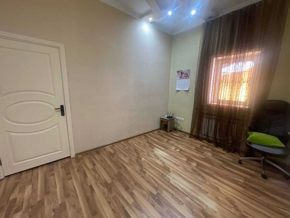 Сдаётся дом саракулке психушка