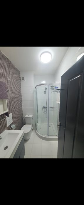 Cazare în camere hotel 4 stele Tomis Nord  Constanța