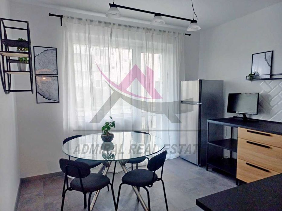 Дава се под наем Тристаен апартамент в Варна, Нептун - 60 кв.м за 550 € - Снимка #1