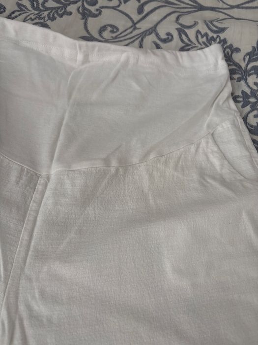 Брюки для беременных