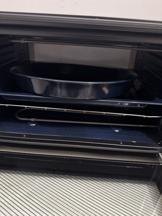 Продам электрическую печку