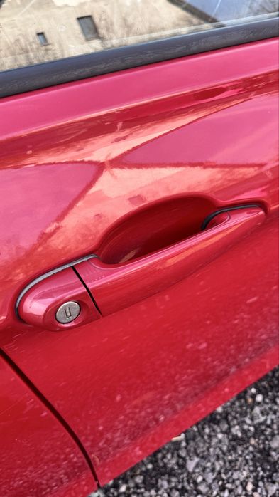 Dezmembrez BMW F30 316i N13B16A