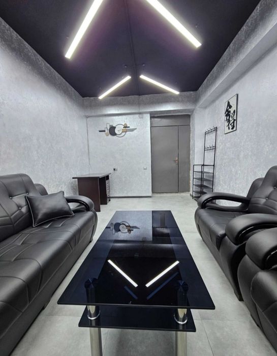 Аренда Офис помещения на Чиланзар район