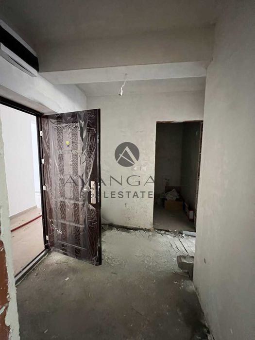 Продава се Двустаен апартамент в Пловдив, Кючук Париж - 86 кв.м за 1000 €/кв.м - Снимка #5