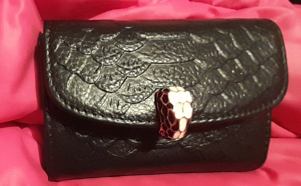 Элегантный картходлер.,Новый