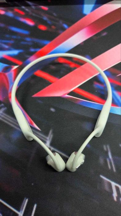 Наушники Shokz Openrun Pro 2