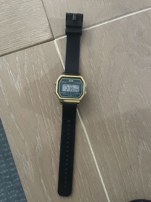 Ceas ice watch retro