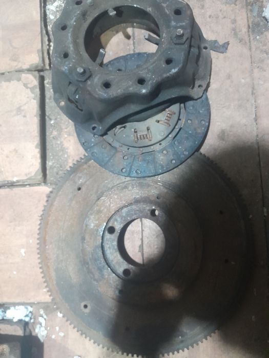 Диск>корзина, умз