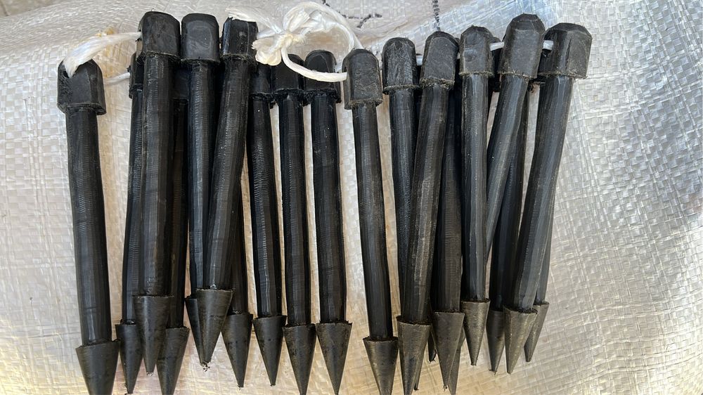 Мұрындық 362