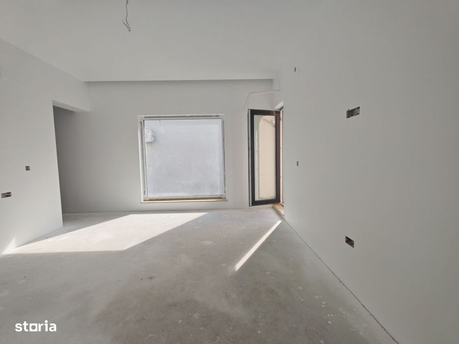 Vila Tunari – Otopeni | 23 august | 4 camere  | 147 mpu  | 300 teren