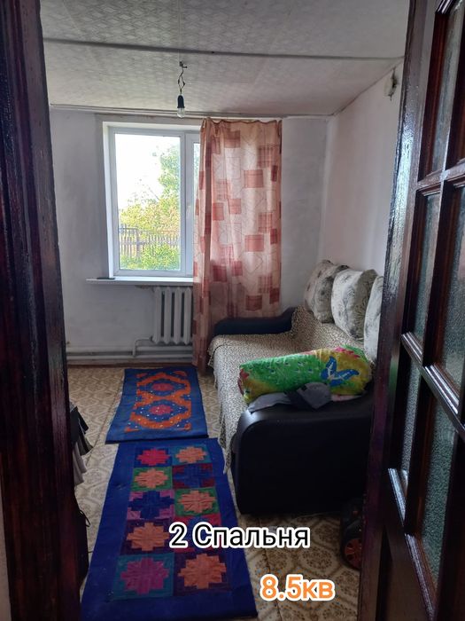 Продам частный дом