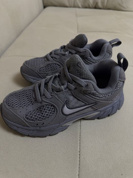 Детски маратонки Nike 28,5 номер