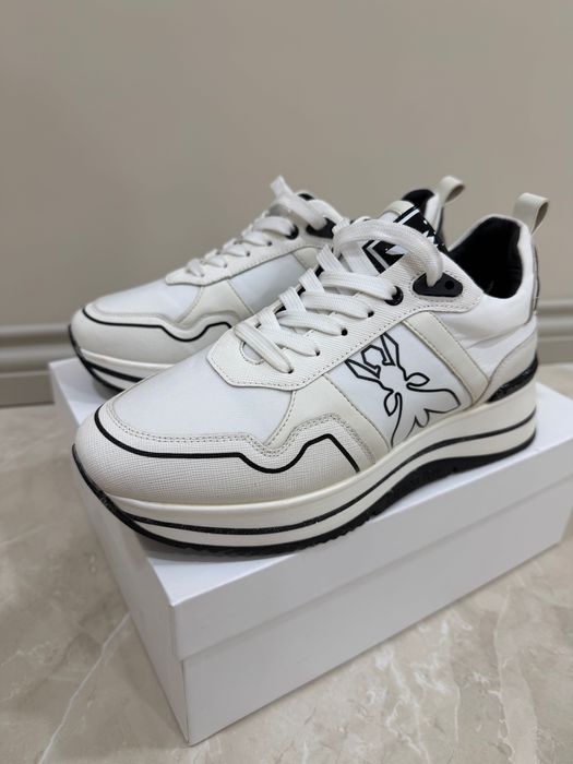 Сникърси Patrizia pepe