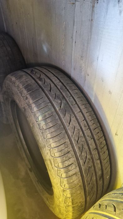 Шины 185/65/15 летние
