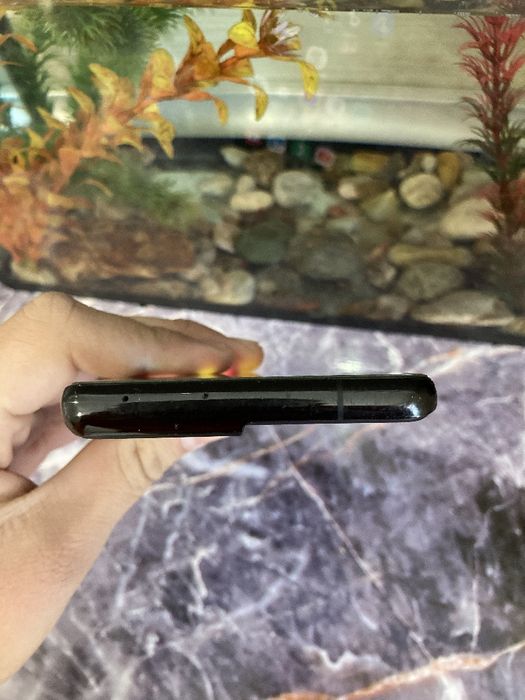 Samsung s21 ultra 12.256