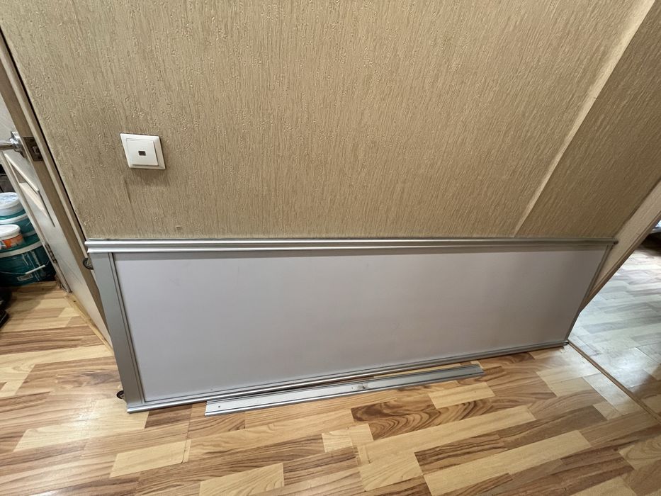 Шкаф для прихожей