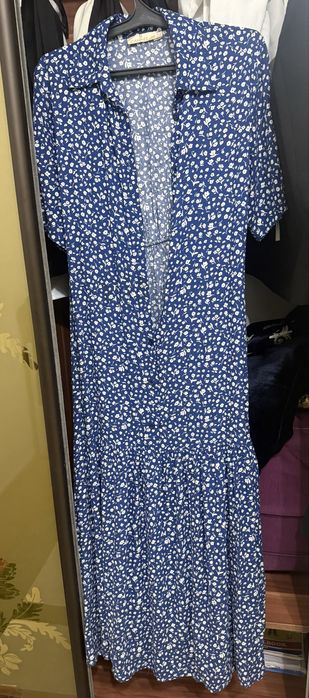 Женский комбенизон