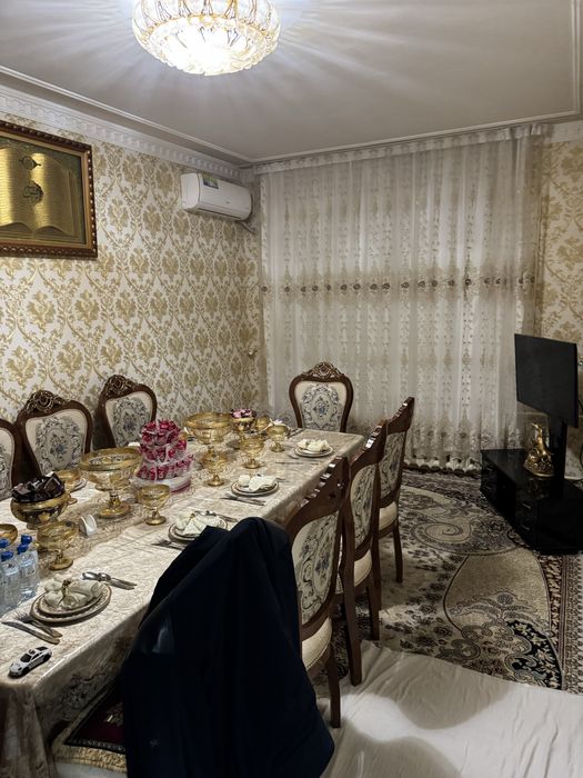 3 honali uy sotiladi tansiqboev olmazor