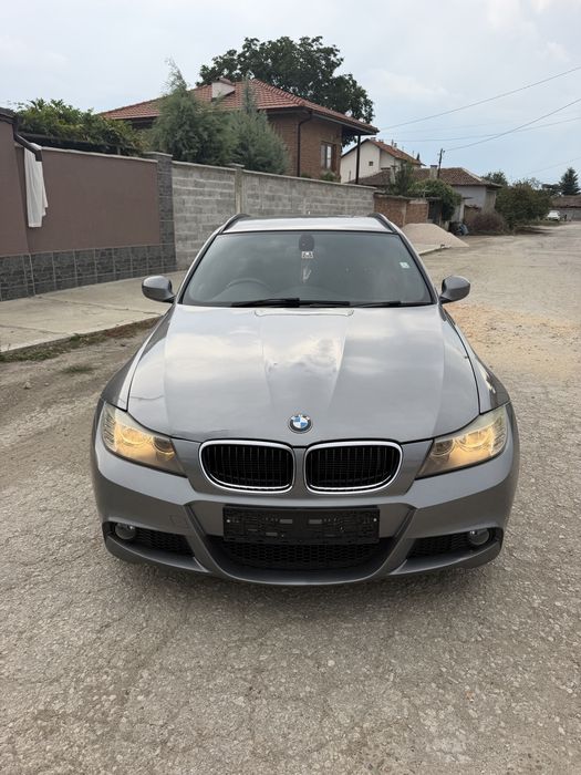 320d 184 m sport