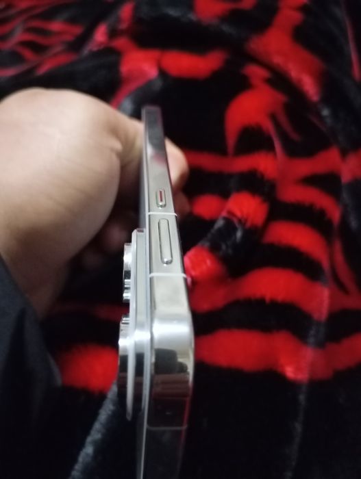 Huawei pura 70_  12. 256