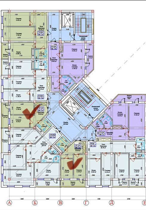 Yunsobod sitida navastroyka dom sotiladi srochno