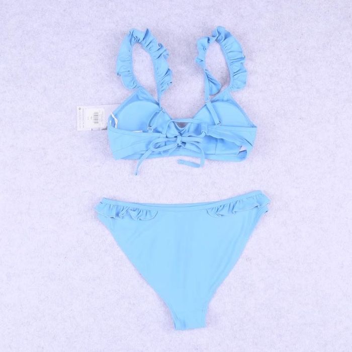 Продам купальник новый