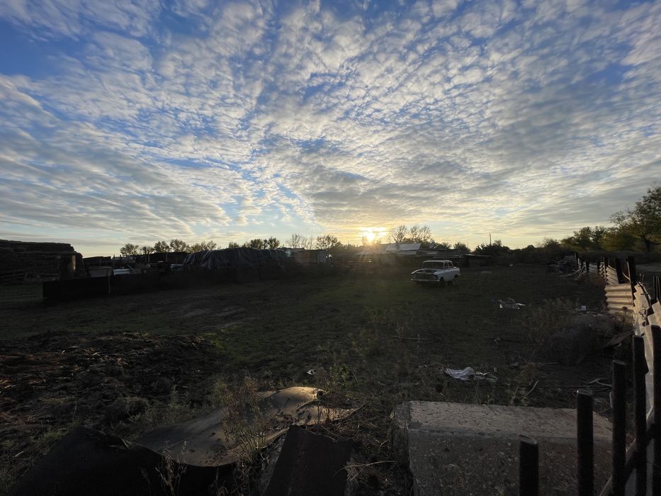 Продается дом Самарка