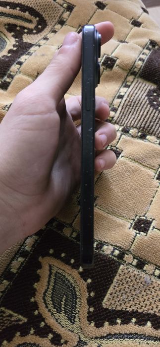 Айфон 15+ обмен .