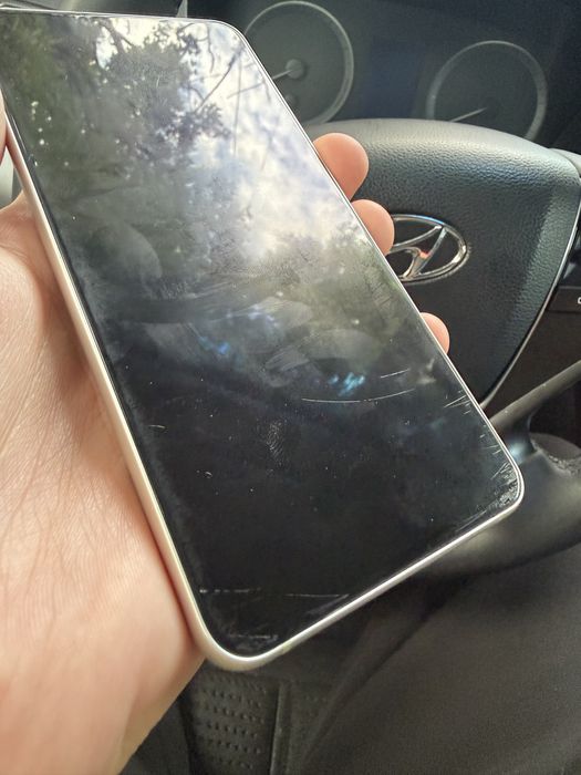 Samsung S21 FE 128gb 5G