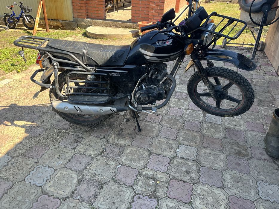 Продам или обмен