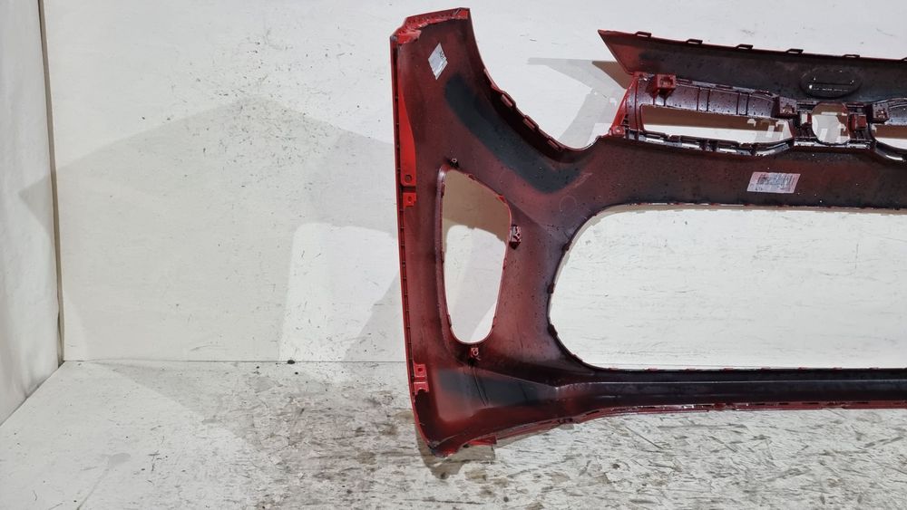 Bara fata Kia Picanto, 2017, 2018, 2019, 2020, 2021, 2022, 2023,  cod origine OE 86511-G6000.