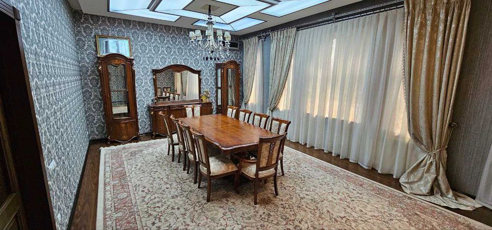 Сдаётся в аренду Суппер Евро Дом на Луначарский