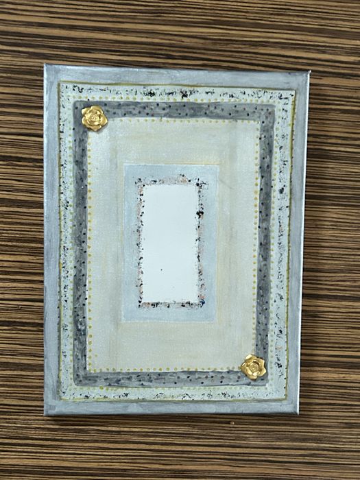 Tablouri canvas handmade