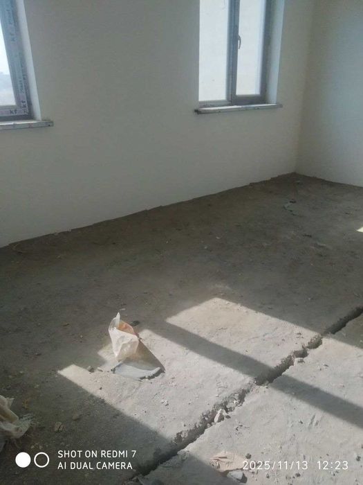 3 хоналик квартира 6 кават янги лифтлик дом, файзобод масжиди