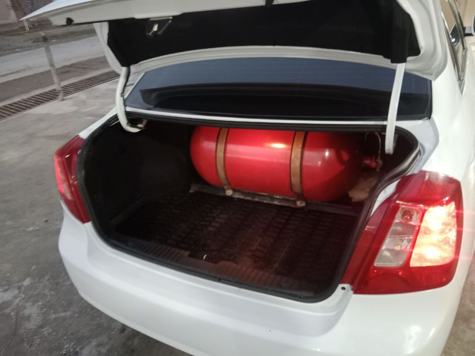 Jentra oq mexanika gaz bor  sotiladi