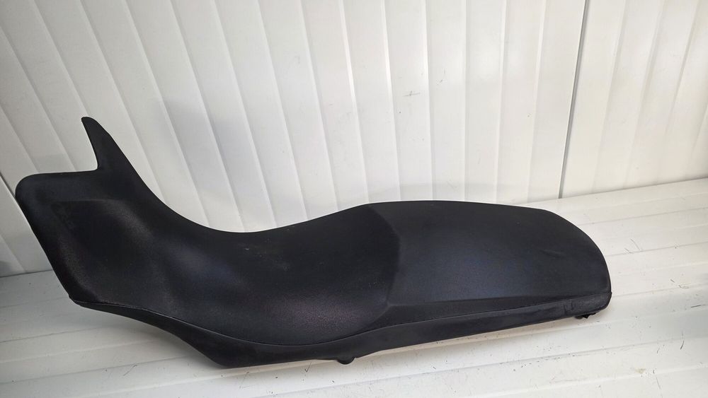 Sa scaun standard sezut BMW F700GS F800GS 2008-2016